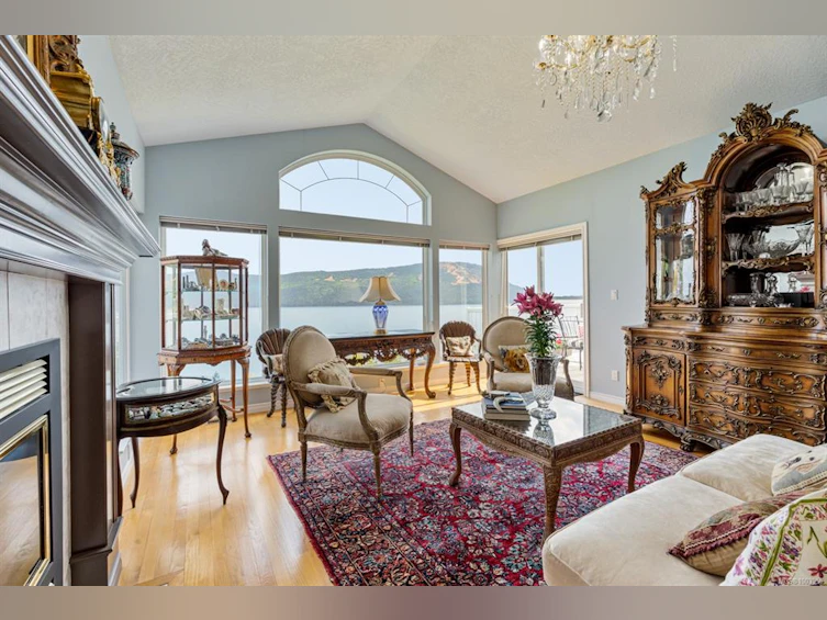 515 S Marine View, Cobble Hill, BC, V0R 1L1 - 12