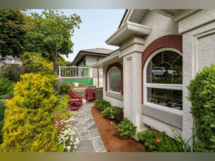 515 S Marine View, Cobble Hill, BC, V0R 1L1 - 48