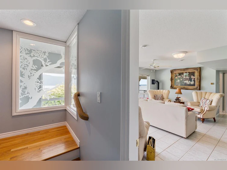 515 S Marine View, Cobble Hill, BC, V0R 1L1 - 34