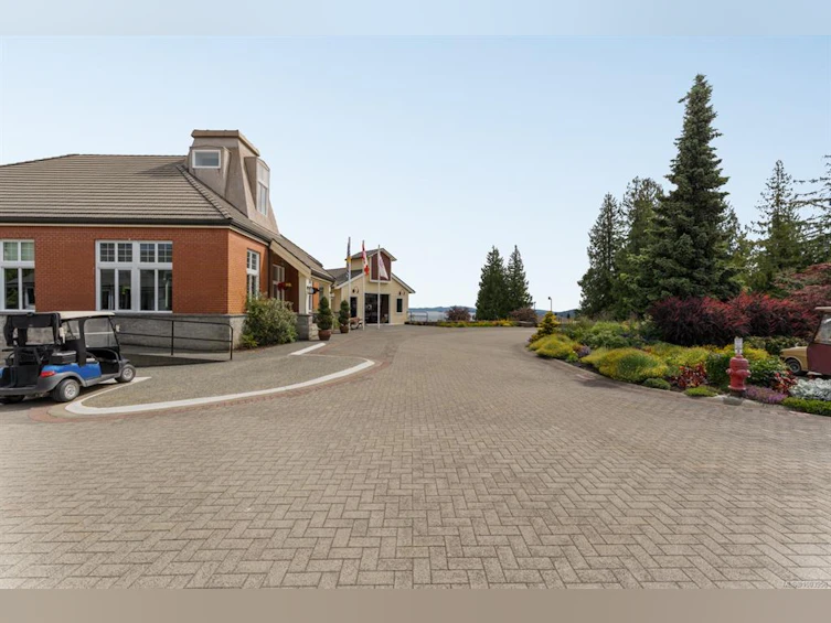 515 S Marine View, Cobble Hill, BC, V0R 1L1 - 55