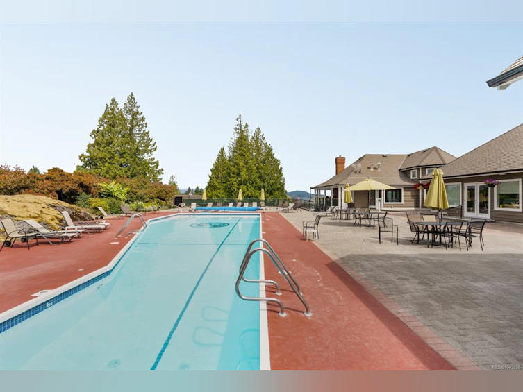 515 S Marine View, Cobble Hill, BC, V0R 1L1 - 61