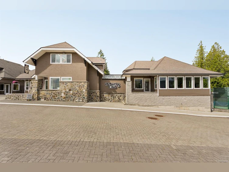 515 S Marine View, Cobble Hill, BC, V0R 1L1 - 53