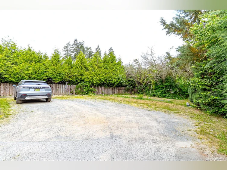 3139 Sherman Road, Duncan, BC, V9L 4B3 - 46