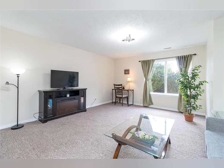 3139 Sherman Road, Duncan, BC, V9L 4B3 - 27