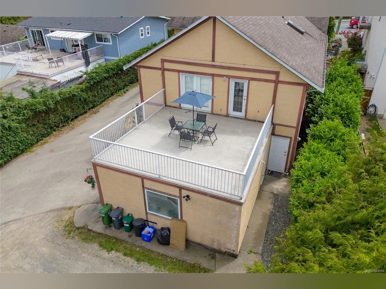 3139 Sherman Road, Duncan, BC, V9L 4B3 - 44