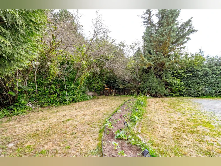 3139 Sherman Road, Duncan, BC, V9L 4B3 - 47
