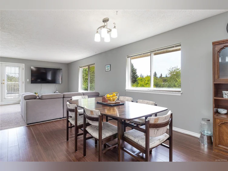 3139 Sherman Road, Duncan, BC, V9L 4B3 - 11
