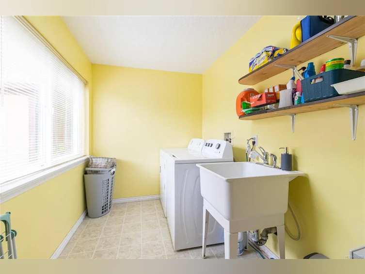 3139 Sherman Road, Duncan, BC, V9L 4B3 - 40