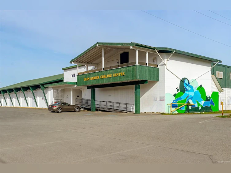 3139 Sherman Road, Duncan, BC, V9L 4B3 - 58