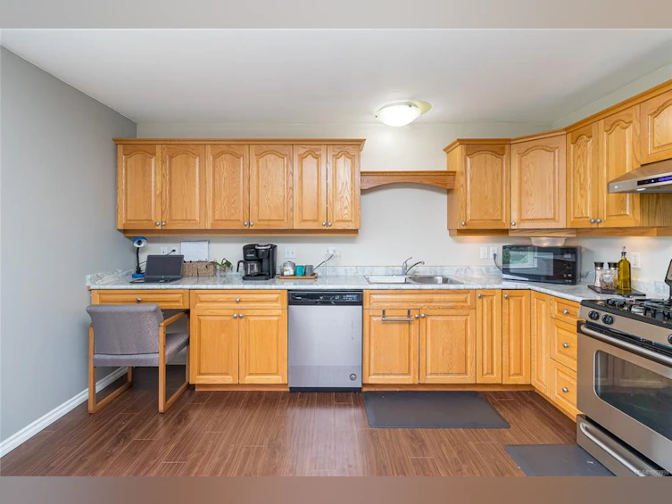 3139 Sherman Road, Duncan, BC, V9L 4B3 - 16