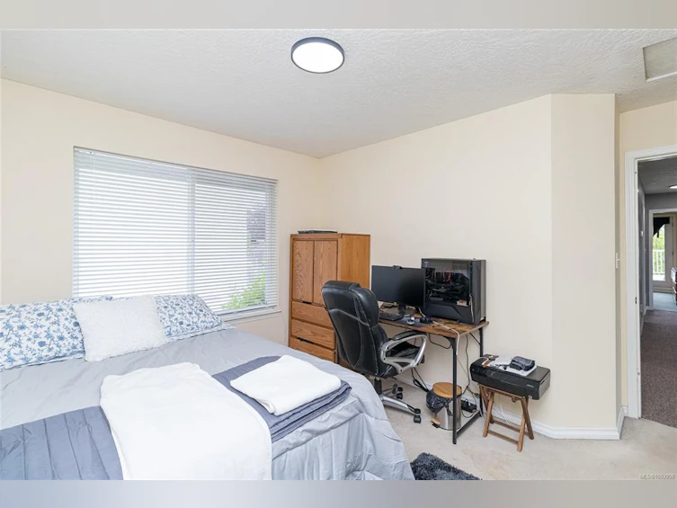 3139 Sherman Road, Duncan, BC, V9L 4B3 - 23