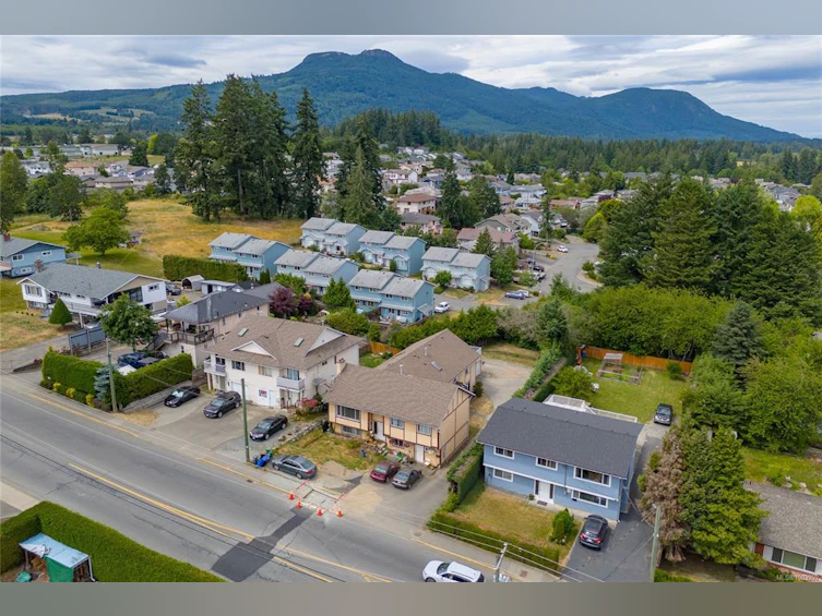 3139 Sherman Road, Duncan, BC, V9L 4B3 - 54