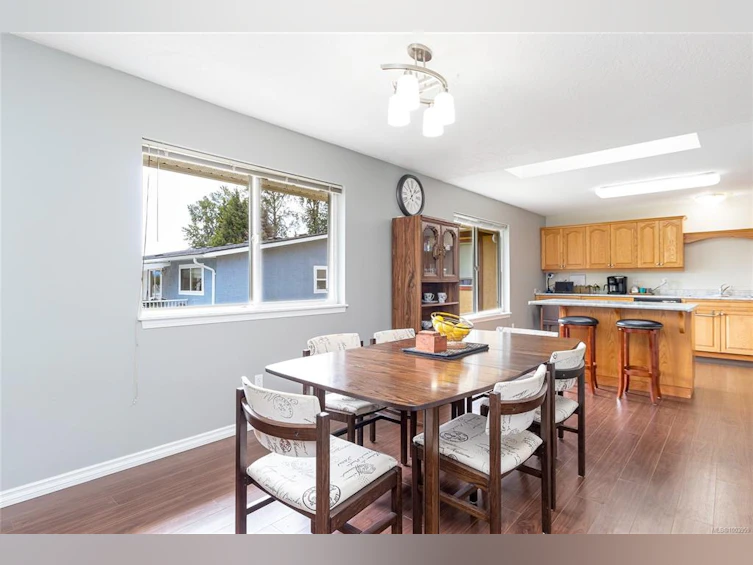 3139 Sherman Road, Duncan, BC, V9L 4B3 - 10