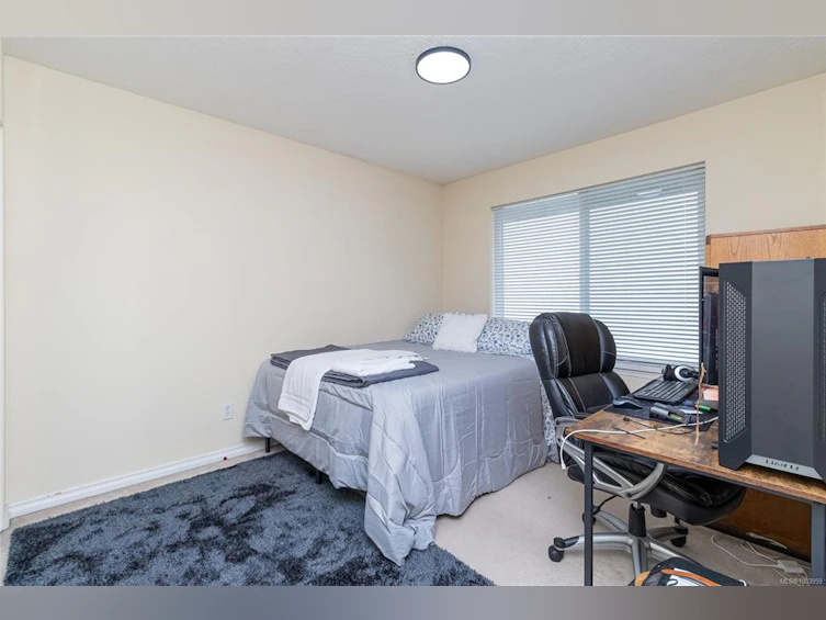 3139 Sherman Road, Duncan, BC, V9L 4B3 - 22