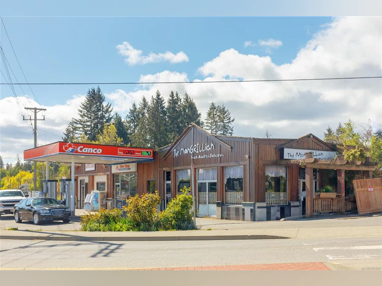 3139 Sherman Road, Duncan, BC, V9L 4B3 - 62