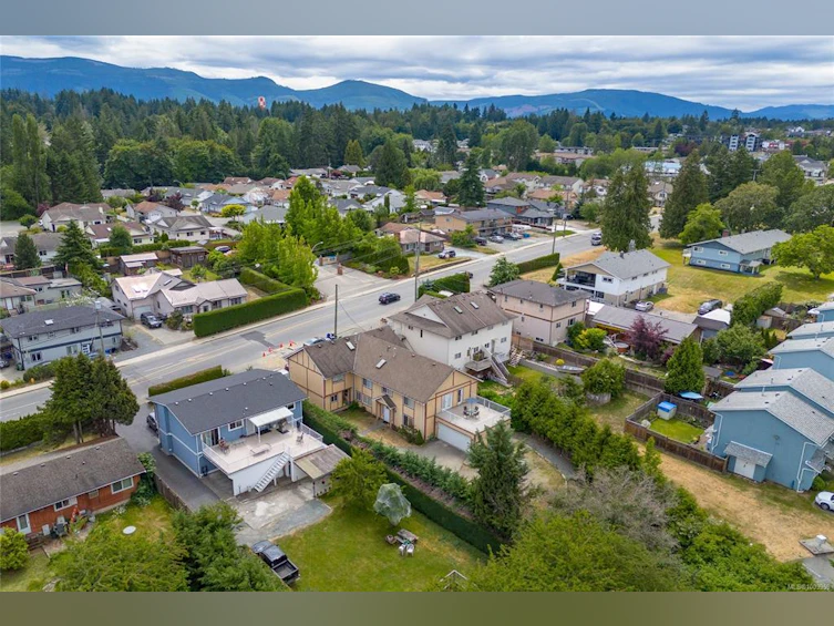 3139 Sherman Road, Duncan, BC, V9L 4B3 - 55