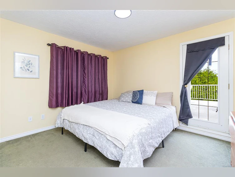 3139 Sherman Road, Duncan, BC, V9L 4B3 - 19