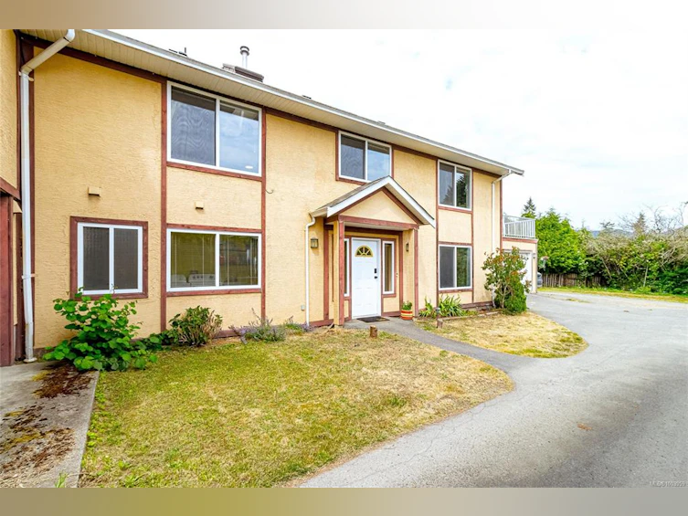3139 Sherman Road, Duncan, BC, V9L 4B3 - 50
