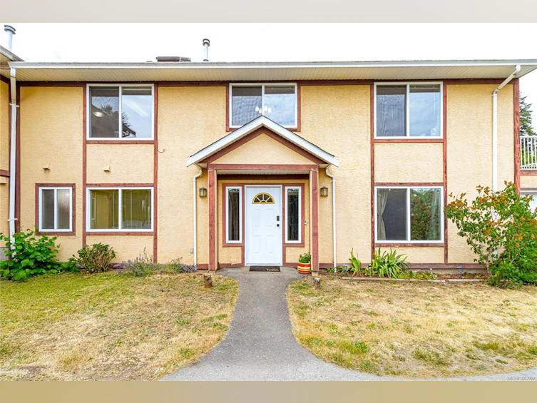 3139 Sherman Road, Duncan, BC, V9L 4B3 - 51