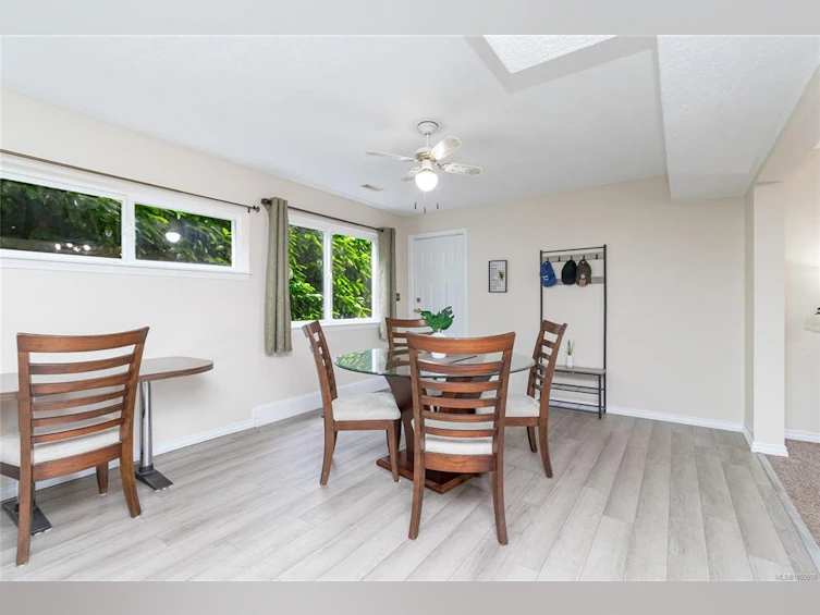 3139 Sherman Road, Duncan, BC, V9L 4B3 - 31
