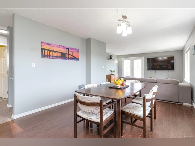 3139 Sherman Road, Duncan, BC, V9L 4B3 - 12