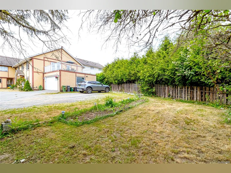 3139 Sherman Road, Duncan, BC, V9L 4B3 - 49