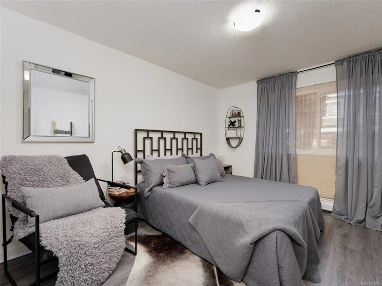101-2095 Oak Bay Avenue, Oak Bay, BC, V8R 1E6 - 12