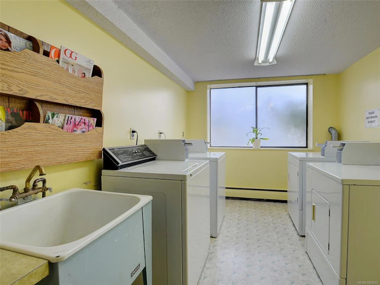 101-2095 Oak Bay Avenue, Oak Bay, BC, V8R 1E6 - 17