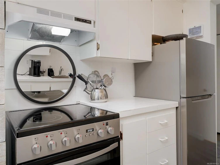 101-2095 Oak Bay Avenue, Oak Bay, BC, V8R 1E6 - 10