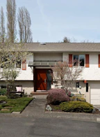 3916 Landis Place