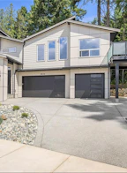 6628 Jenkins Road