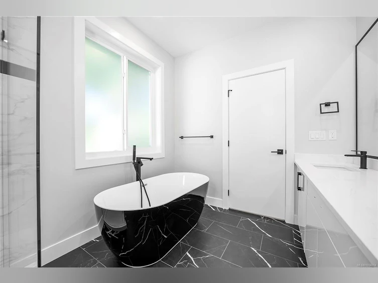 6628 Jenkins Road, Nanaimo, BC, V9T 6G8 - 30