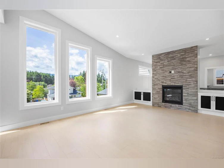 6628 Jenkins Road, Nanaimo, BC, V9T 6G8 - 48