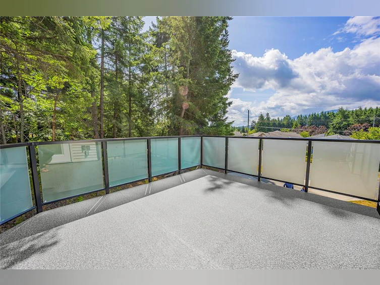 6628 Jenkins Road, Nanaimo, BC, V9T 6G8 - 12