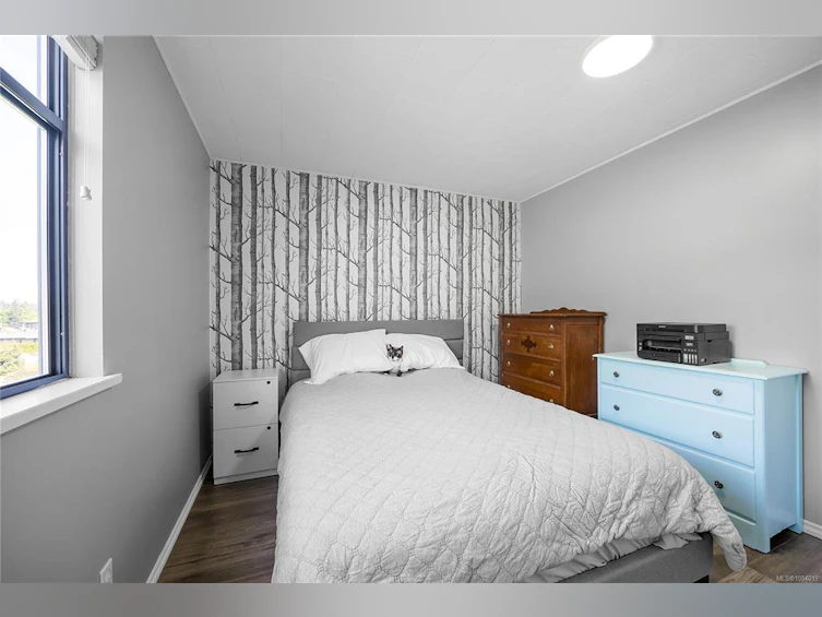 7989 Tidemark Way, Crofton, BC, V0R 1R0 - 42