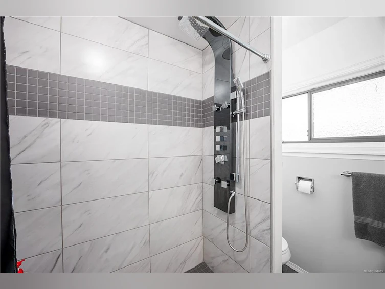7989 Tidemark Way, Crofton, BC, V0R 1R0 - 34