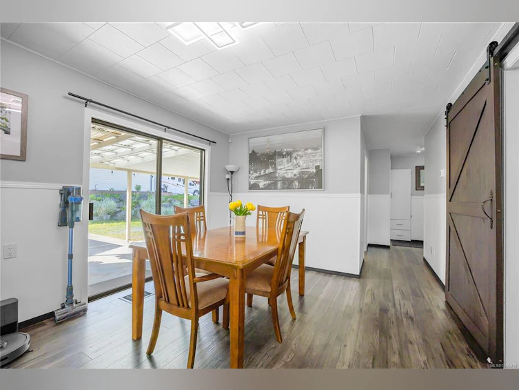 7989 Tidemark Way, Crofton, BC, V0R 1R0 - 22