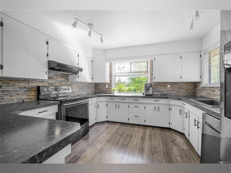 7989 Tidemark Way, Crofton, BC, V0R 1R0 - 13