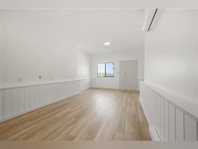 7989 Tidemark Way, Crofton, BC, V0R 1R0 - 60