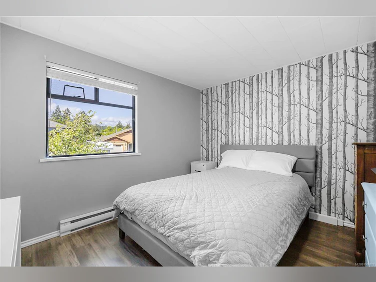 7989 Tidemark Way, Crofton, BC, V0R 1R0 - 41