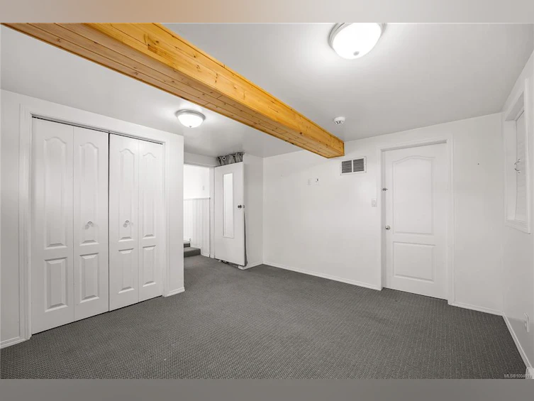 7989 Tidemark Way, Crofton, BC, V0R 1R0 - 58
