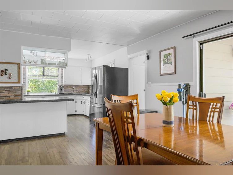 7989 Tidemark Way, Crofton, BC, V0R 1R0 - 24