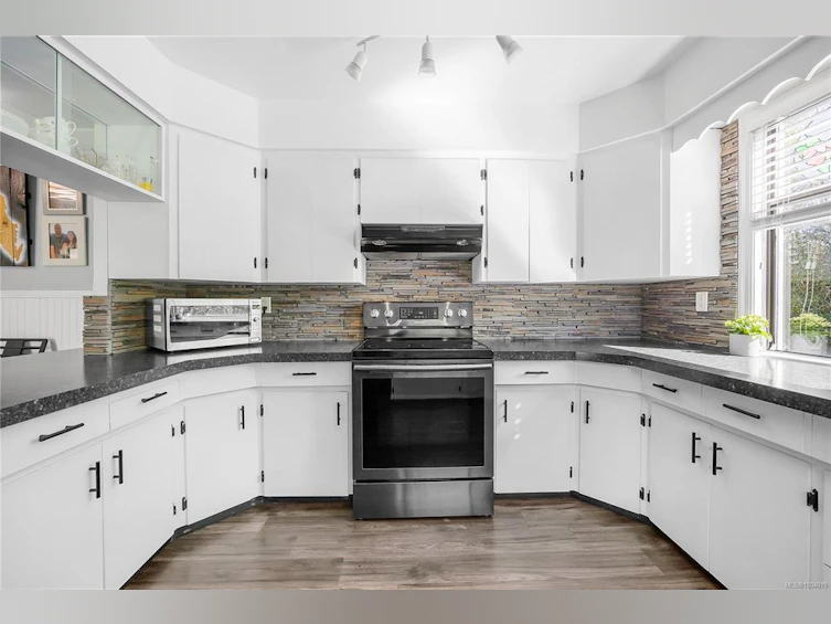 7989 Tidemark Way, Crofton, BC, V0R 1R0 - 17