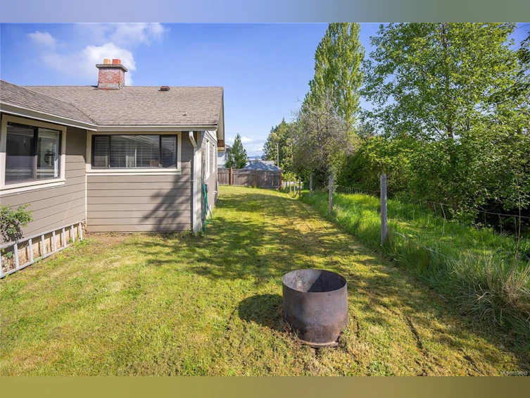 7989 Tidemark Way, Crofton, BC, V0R 1R0 - 5
