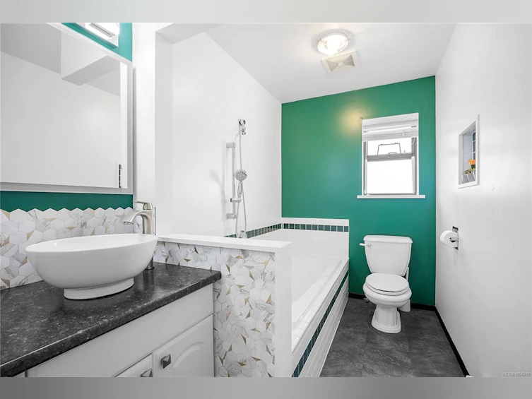 7989 Tidemark Way, Crofton, BC, V0R 1R0 - 48