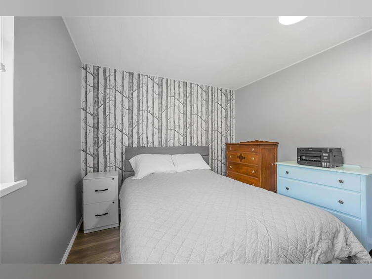 7989 Tidemark Way, Crofton, BC, V0R 1R0 - 43