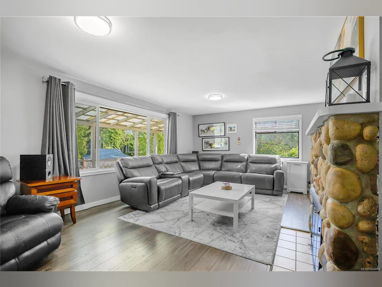 7989 Tidemark Way, Crofton, BC, V0R 1R0 - 28