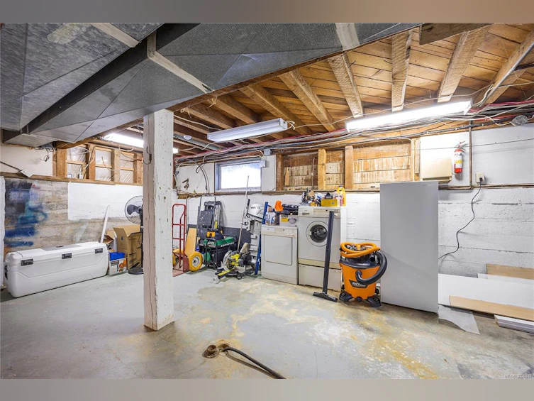 7989 Tidemark Way, Crofton, BC, V0R 1R0 - 55