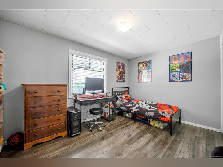 7989 Tidemark Way, Crofton, BC, V0R 1R0 - 39
