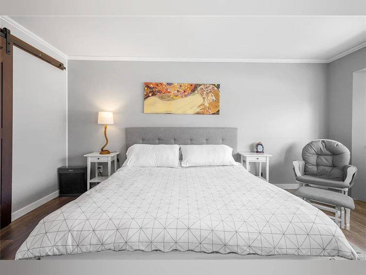 7989 Tidemark Way, Crofton, BC, V0R 1R0 - 51